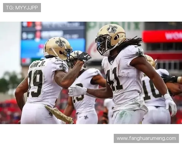 活塞主场火力全开大胜奇才全队多点开花展现强劲复苏势头