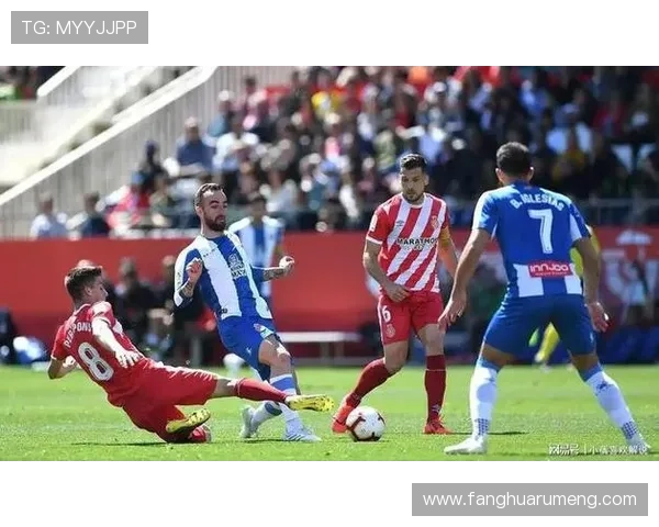 苏亚雷斯关键进球助阿拉维斯击败西班牙人稳居西甲中游位置