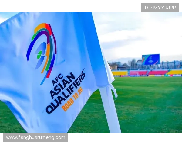 尼日利亚附加赛惜败民主刚果 无缘美加墨 世界杯 前北京国安外援助攻破门