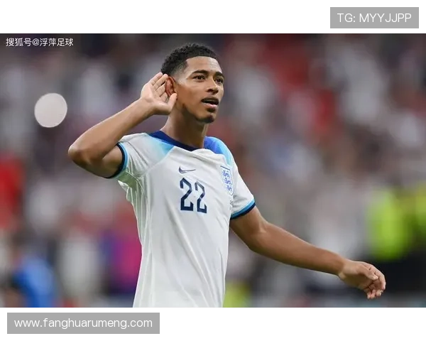 贝林厄姆被换下怒视图赫尔引发皇马更衣室不满持续风波争议不断升级