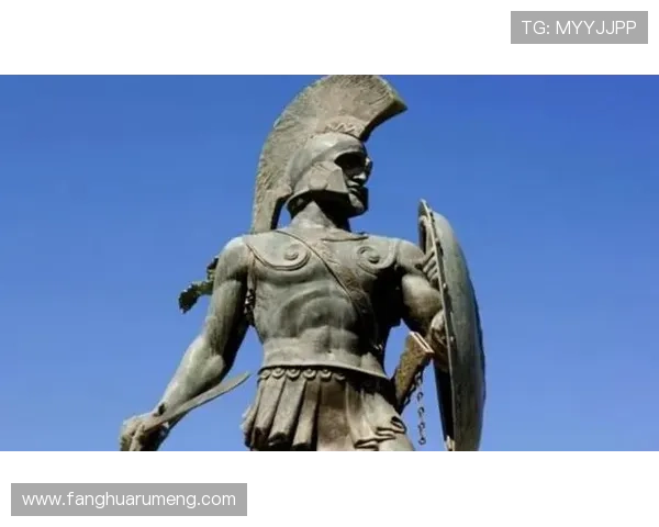 连亚历山大都要拜他为师的传奇人物以无双智慧震撼古今史册名篇