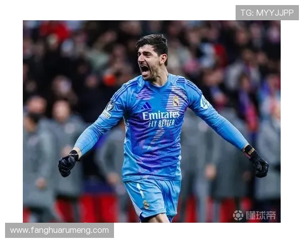 IFFHS年度最佳门将候选名单揭晓多纳鲁马诺伊尔库尔图瓦争夺荣誉