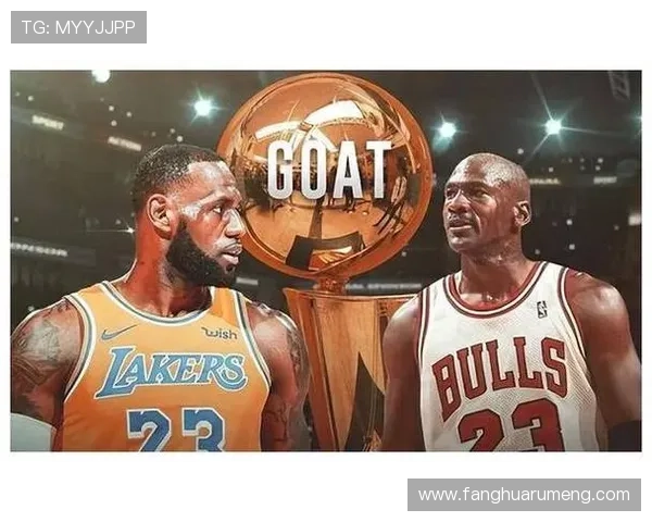 帕金斯谈詹姆斯保养身体投入与收入对比乔丹难以企及的成就