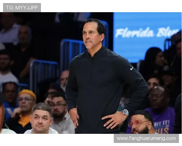 斯波称赞阿德巴约外线能力提升球队空间利用效率