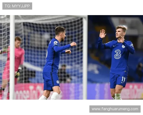 英超前瞻：切尔西力争胜利利物浦需警惕冷门纽卡斯尔勇战曼城