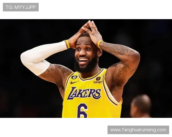 里夫斯回忆外婆因詹姆斯吼他而生气自曝母亲更严厉让人印象深刻