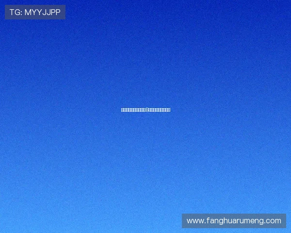 五大联赛机会创造统计B费领先丁丁紧随其后