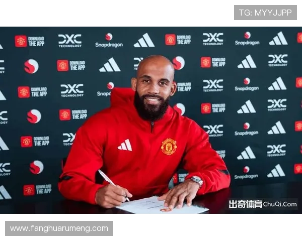 姆伯莫参与进球助力曼联战绩显著提升未参与时仅获一胜