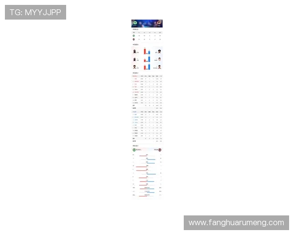 布朗连续高产表现显著本赛季21场已三度砍下40分以上